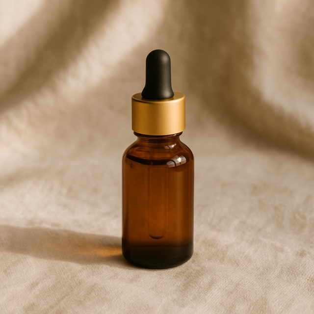 Vitamin D3 + K2